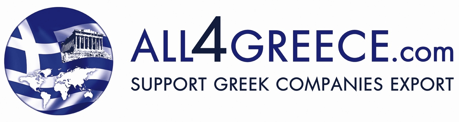 all4greece