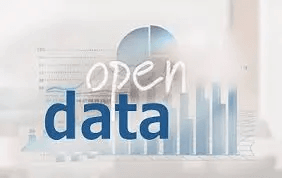 opendata